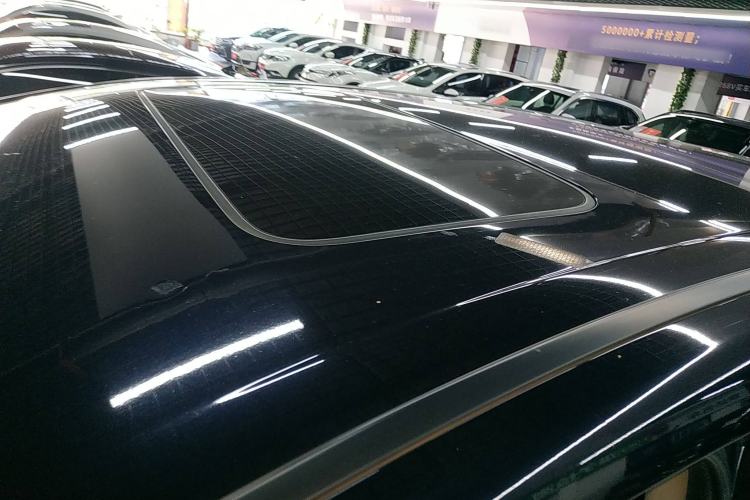 Used Honda Odyssey 2019 2.0L Rui-Zunxiang Edition
