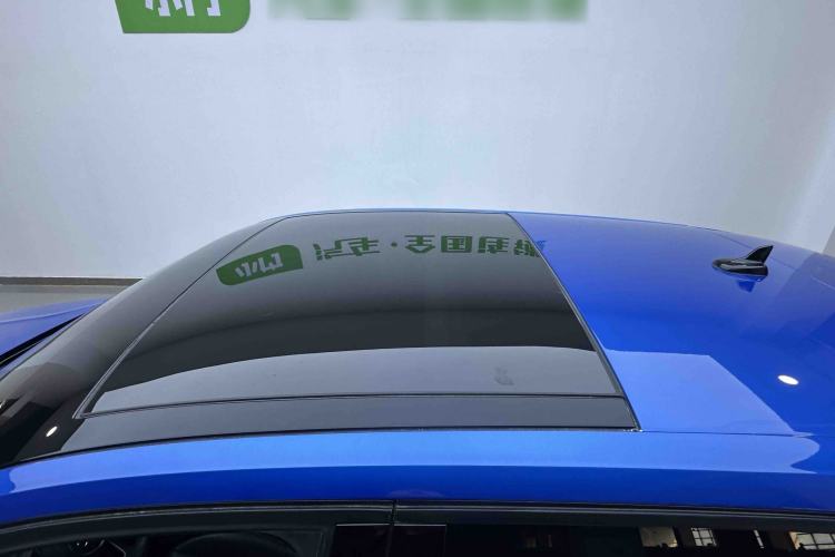 Used Audi Q2L 2022 35 TFSI Advanced Style Edition
