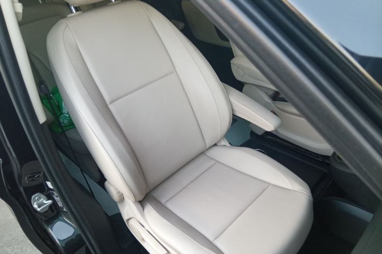 Used Mercedes-Benz Vito 2018 2.0T Business Version China V Emission Standard