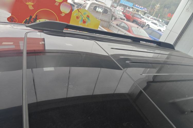 Used Tank 300 2021 Off-Road Edition 2.0T Challenger
