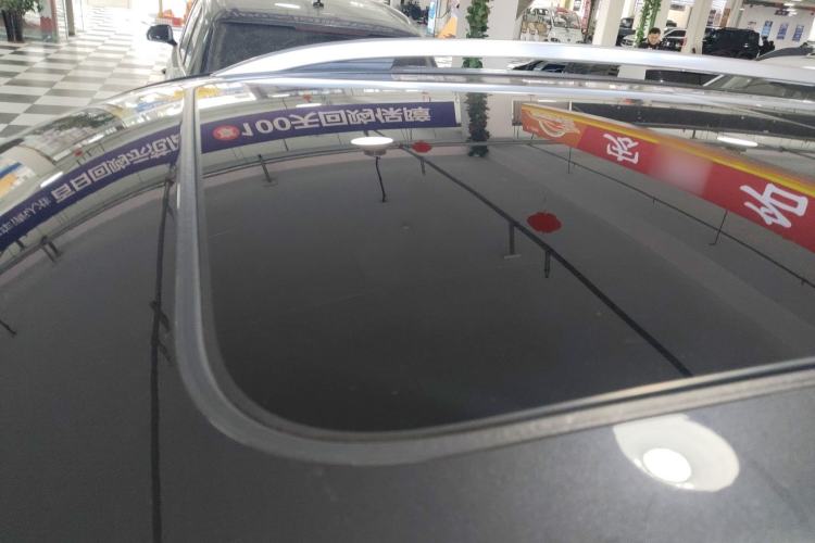 Used Volkswagen Tavendor 2024 380TSI All-Wheel Drive R-Line Cruise Edition
