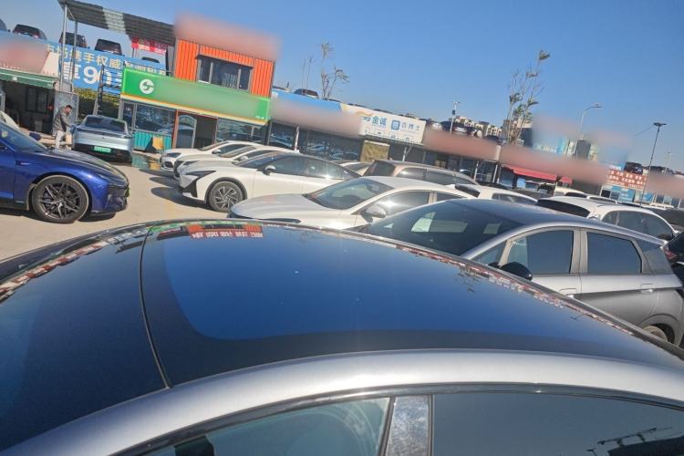 Used  eπ007 2024 620 Pro Version
