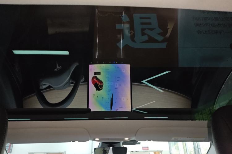 Used Tesla Model 3 2019 Standard Range Rear-Drive Upgraded Version
