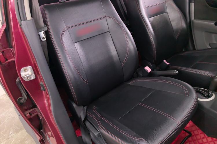 Used Suzuki Swift 2013 1.5L Automatic 20th Anniversary Limited Edition