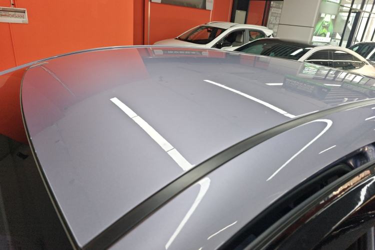 Used Geometry M6 2022 580 New Le Xinying