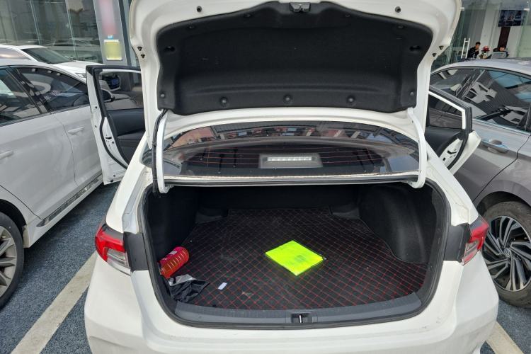 Used Toyota Corolla 2021 1.2T S-CVT Elite PLUS Edition