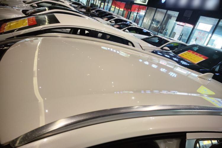 Used Honda XR-V 2019 220TURBO CVT Comfort Version China VI Emission Standard