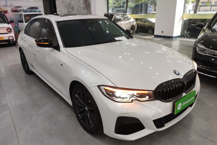 TDK.VehicleDetails.img