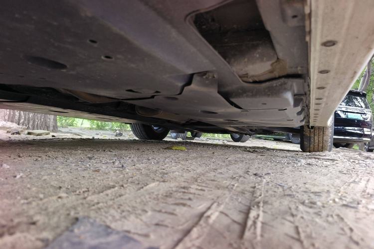 Used Nissan Sylphy 2020 1.6L XL CVT Enjoyment Edition
