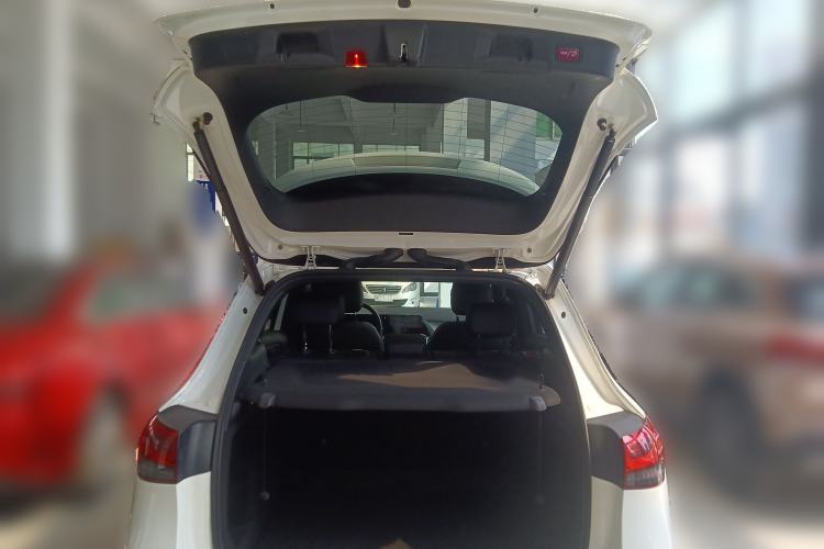 Used Mercedes-Benz GLA 2020 GLA 200
