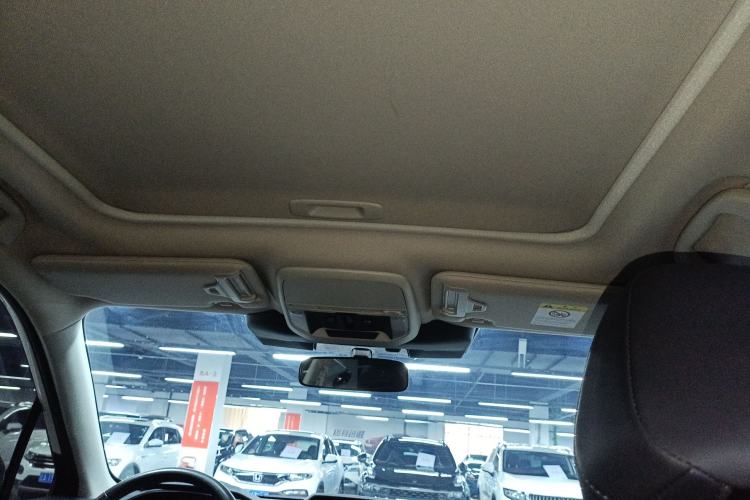 Used Subaru Forester 2024 2.5i AWD Premium Edition EyeSight
