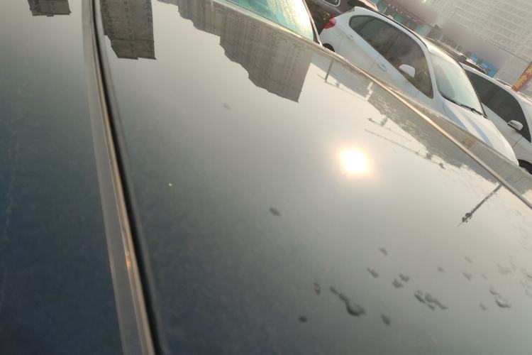 Used Nissan Teana 2022 2.0L XL-TLS Enjoyment Edition
