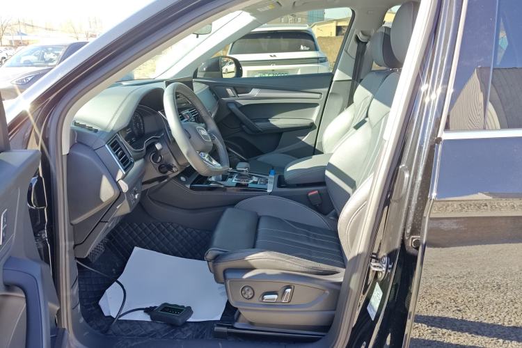 TDK.VehicleDetails.img