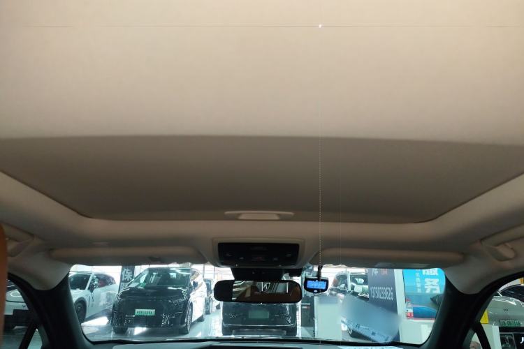 Used Lexus UX New Energy 2020 300e Pure·Joy Edition
