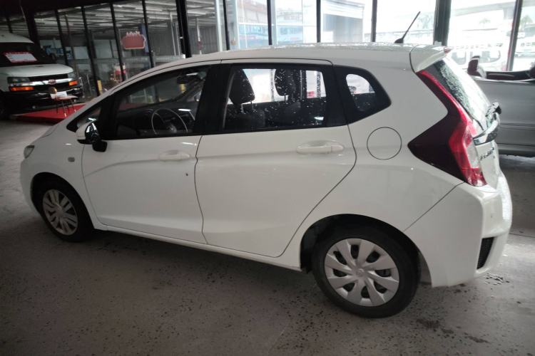 TDK.VehicleDetails.img