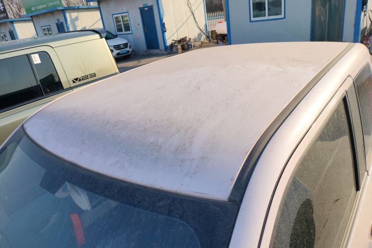 Used  uni 2025 Mildly Sweet Version 11.52 kWh