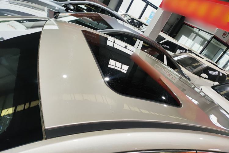 Used  Galaxy Stellar 6 