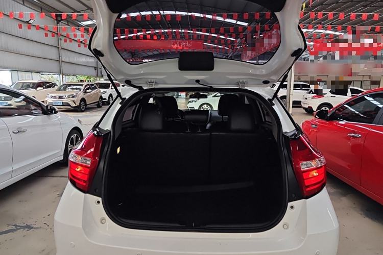 Used Toyota YARiS L 2020 1.5L CVT Luxury Edition