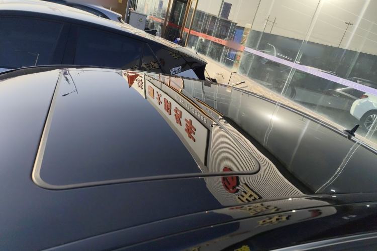 Used Mercedes-Benz E-Class 2015 E 200 L Sport Edition