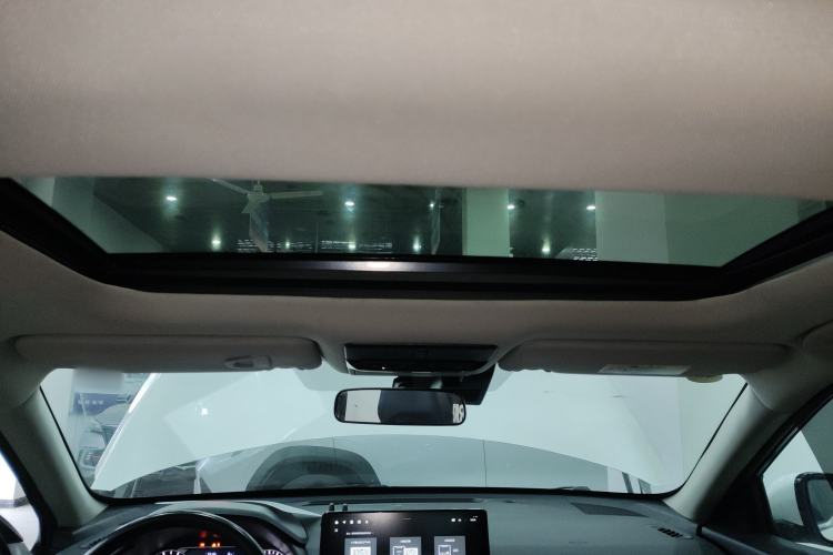 Used Nissan Teana 2022 2.0L XL-TLS Enjoyment Edition