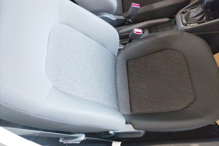 Used Jetta VA3 2021 1.5L Automatic "Upward Journey" Edition