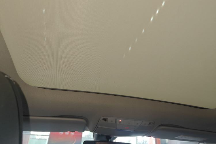 Used Mercedes-Benz C-Class 2021 C 200 L Fashion Edition Sport Version
