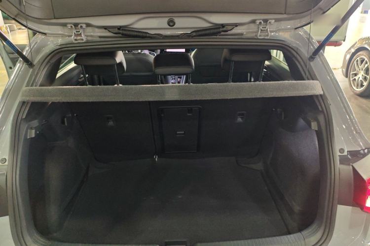 Used Volkswagen Golf 2021 280TSI DSG R-Line