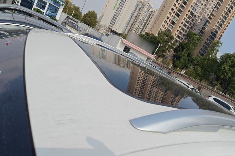 Used Porsche Cayenne 2016 Cayenne 3.0T
