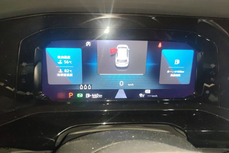 Used Volkswagen Golf 2021 280TSI DSG R-Line