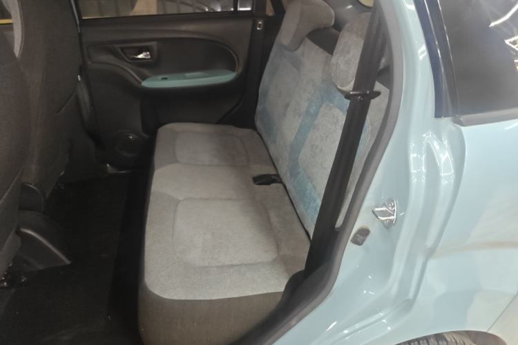 Used LINGBOX LINGBOX 2022 Cai Wenji L Edition
