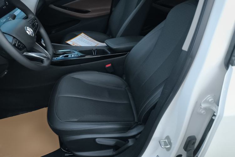 Used Buick Verano 2022 Pro 533T Enjoyment Edition