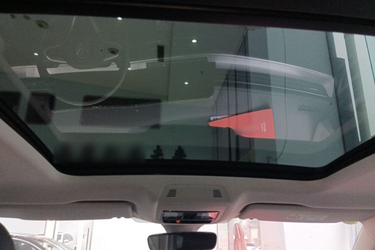 Used Volkswagen Talagon 2024 380TSI All-Wheel Drive R-Line Cruise Edition