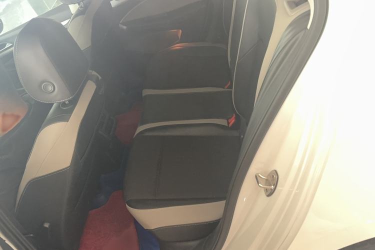 Used Volkswagen Golf 2021 280TSI DSG Pro
