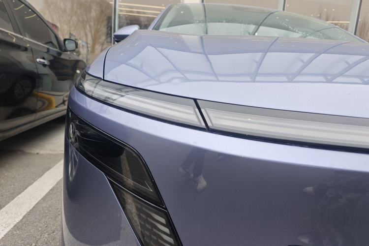 Used Nissan N6 2026 Model 180 Max
