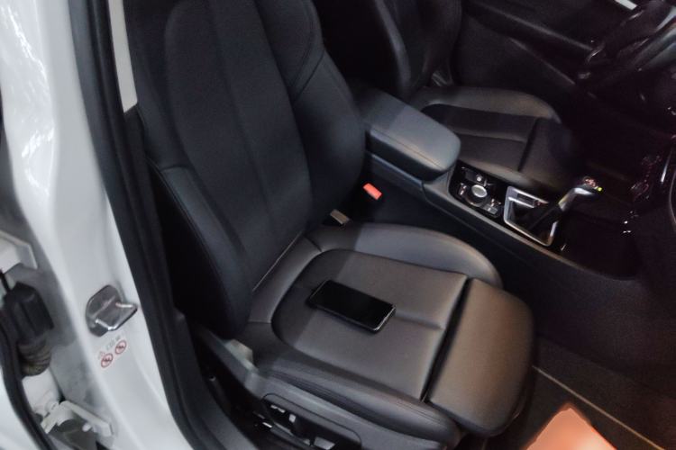 Used BMW 1 Series 2018 118i Sport Edition
