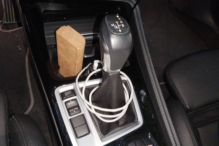 Used BMW 1 Series 2018 118i Sport Edition
