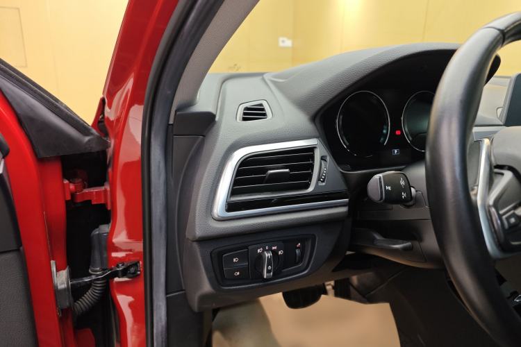 Used BMW 1 Series 2018 118i Sport Edition
