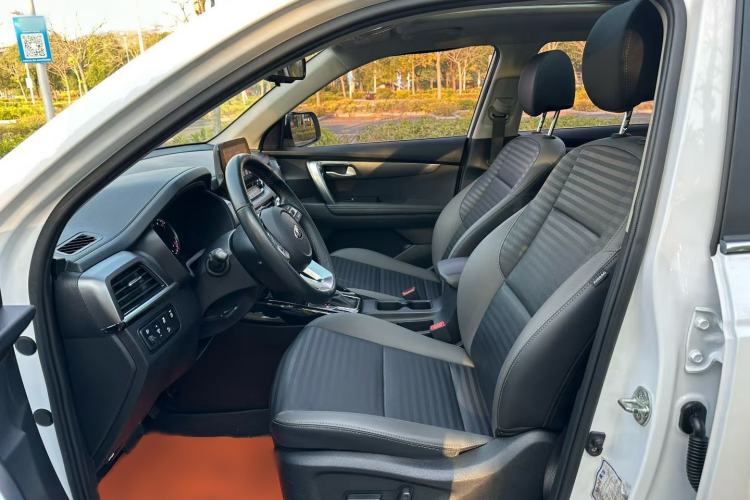 Used Kia Sportage R 2019 2.0L Automatic Smart Luxury Edition
