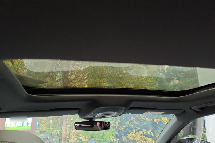 Used Audi A6L 2021 40 TFSI Luxury Dynamic Edition
