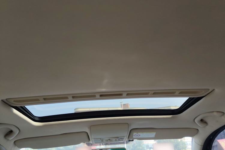 Used Volkswagen Lavida 2013 Revised Version 1.4 TSI DSG Comfort Edition