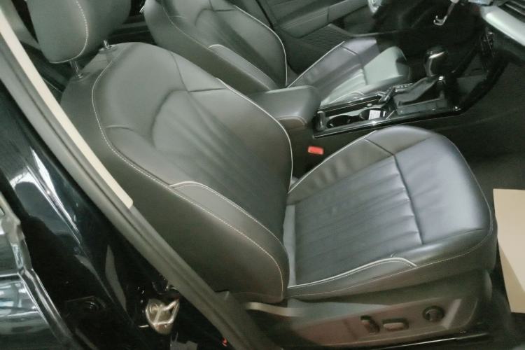 Used Volkswagen Passat 2022 330TSI Elite Edition