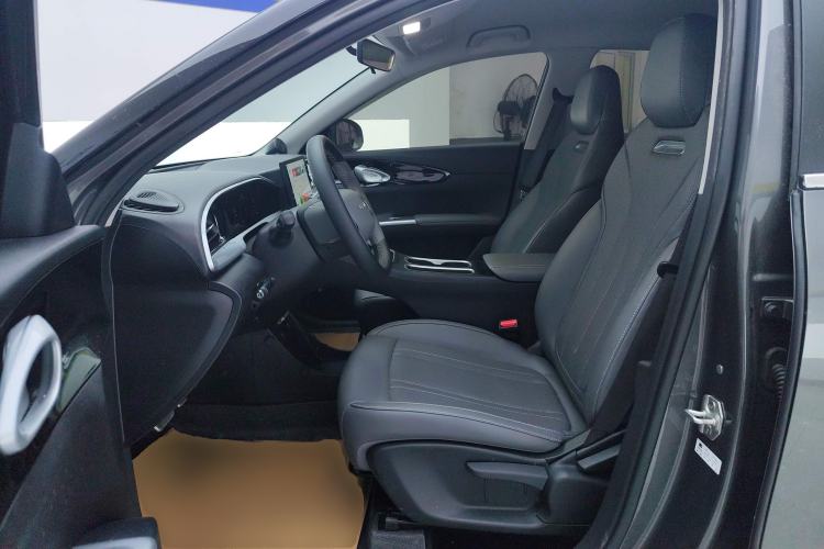 Used  Geome 2025 410 km Free Version
