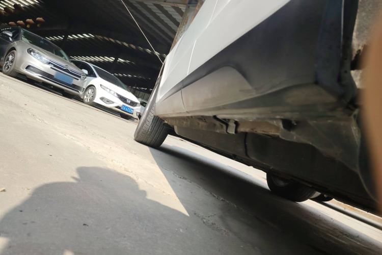 Used Audi Q5 2016 40 TFSI Ambition Edition
