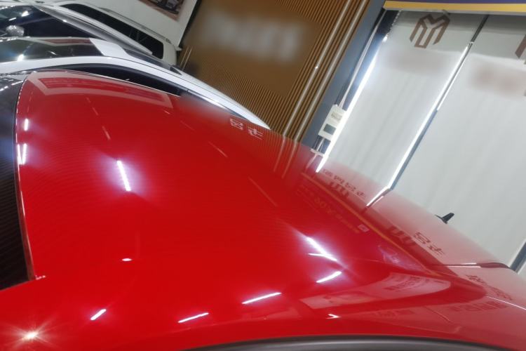 Used Volkswagen Beetle 2015 280TSI
