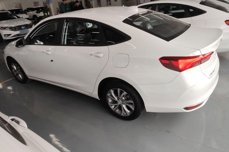 Used Buick Verano 2023 Pro Enjoyment Edition
