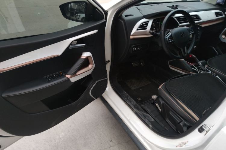 Used SOL E20X 2020 Extraordinary Edition