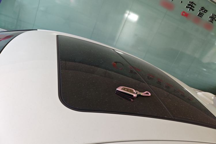 Used BMW 1 Series 2020 120i M Sport Package
