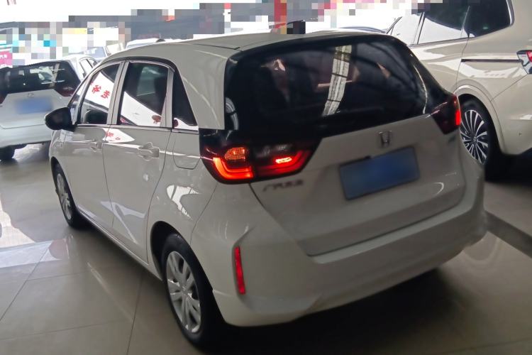 TDK.VehicleDetails.img