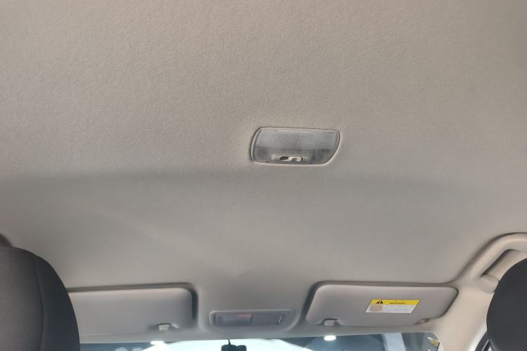 Used Honda Vezel 2020 220 TURBO CVT Elite Edition
