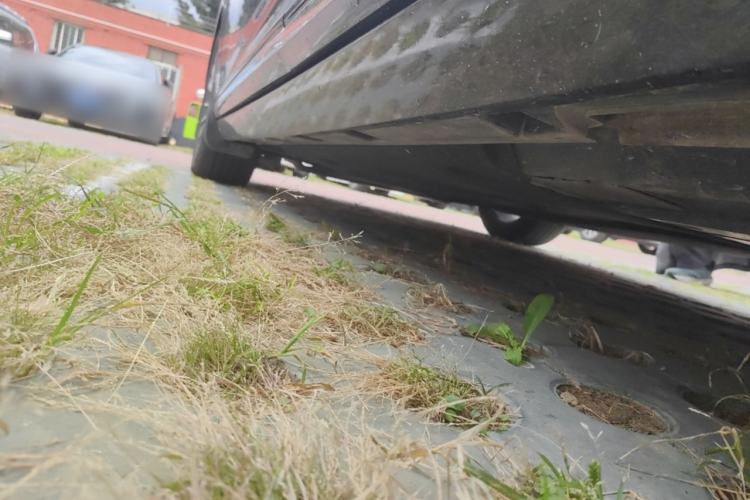 Used Volkswagen Magotan 2020 380TSI DSG Luxury Version